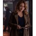 Dangerous Lies Detective Chesler Coat Dangerous Lies Detective Chesler Coat